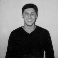 Andy Barkett