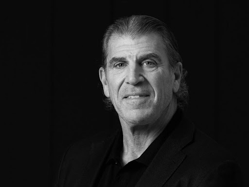 Steven Mayer